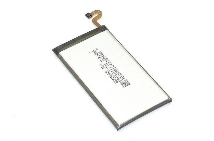 Аккумулятор EB-BG960ABE для Samsung S9 G960F VB