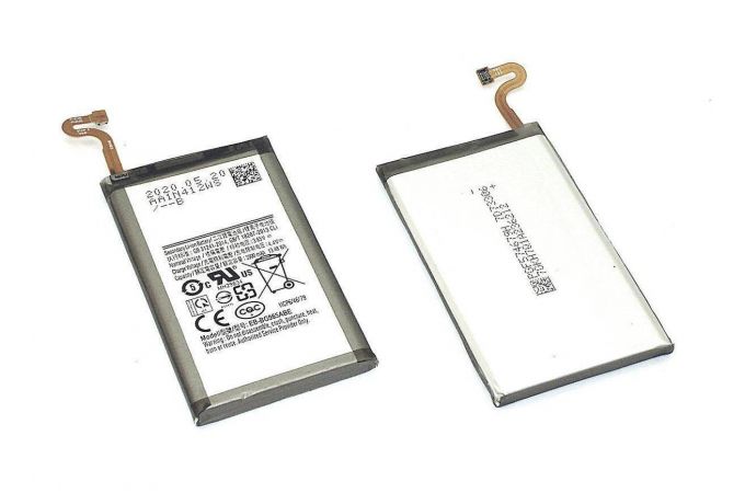Аккумулятор EB-BG965ABE для Samsung S9 Plus G965F (VB)