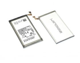 Аккумуляторная батарея EB-BG970ABU для Samsung S10e G970F VB (077255)