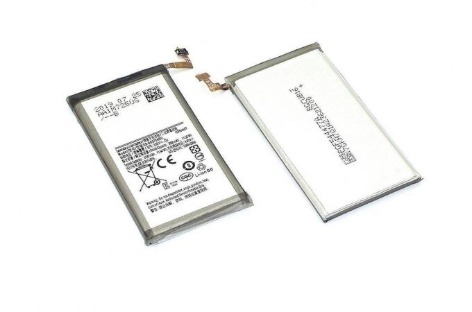 Аккумулятор EB-BG970ABU для Samsung S10e G970F VB