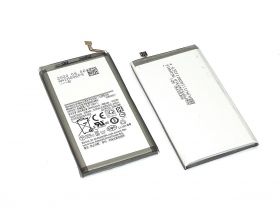 Аккумуляторная батарея EB-BG975ABU для Samsung S10 Plus G975F VB (077256)