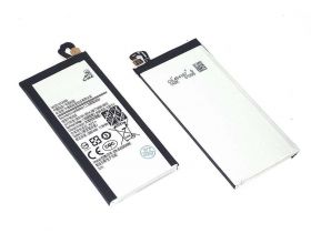 Аккумулятор EB-BJ530ABE для Samsung SM-J530F/DS Galaxy J5 VB (066544)
