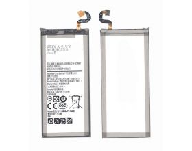Аккумулятор EB-BJ731ABE для Samsung Galaxy C8 VB (062334)