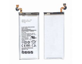 Аккумуляторная батарея EB-BN950ABE для Samsung Note 8 N950F VB (062335)