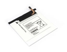 Аккумулятор  EB-BT365BBC для Samsung Tab Active 8.0 3.8V 4050mAh VB (075318)