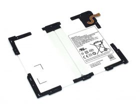 Аккумуляторная батарея EB-BT595ABE Samsung Galaxy Tab A 10.5 3.8V 7300mAh VB (075315)