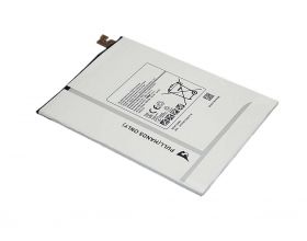 Аккумуляторная батарея EB-BT710ABA для Samsung Galaxy Tab S2 8.0 3.8V 3900mAh VB (075320)