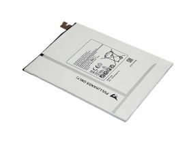 Аккумулятор  EB-BT710ABA для Samsung Galaxy Tab S2 8.0 3.8V 3900mAh VB (075320)