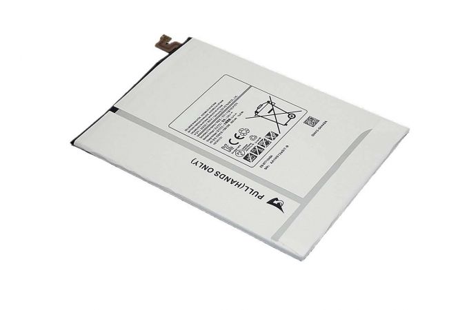 Аккумуляторная батарея EB-BT710ABA для Samsung Galaxy Tab S2 8.0 3.8V 3900mAh VB (075320)