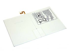 Аккумуляторная батарея EB-BT725ABU для Samsung Galaxy Tab S5 10.5 3.8V 6800mAh VB (075324)