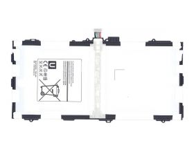 Аккумулятор  EB-BT800FBE для Samsung Galaxy Tab S 10.5 SM-T800 VB (016398)