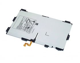 Аккумуляторная батарея EB-BT835ABE для Samsung Galaxy Tab S4 10.5 3.8V 7300mAh VB (075323)