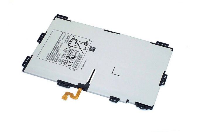 Аккумуляторная батарея EB-BT835ABE для Samsung Galaxy Tab S4 10.5 3.8V 7300mAh VB (075323)