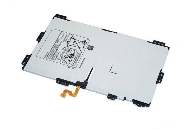 Аккумулятор  EB-BT835ABE для Samsung Galaxy Tab S4 10.5 3.8V 7300mAh VB (075323)