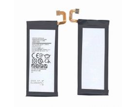 Аккумулятор EB-BW201ABE для Samsung Golden 3 (SM-W2016) VB (062544)