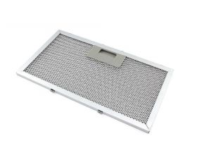 Жировой фильтр для вытяжек Krona B35-TB01-024-XX 308х168мм