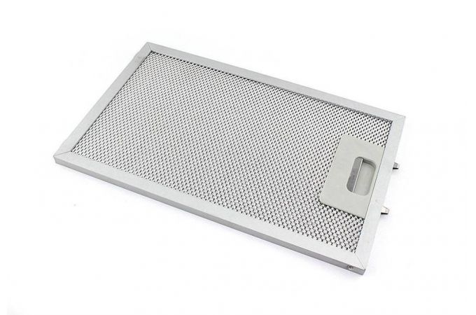 Жировой фильтр для вытяжек Krona H0306010097 288х180мм