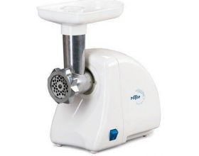 Мясорубка РОТОР Экстра-Р ЭМШ 35/250-1 без насадок, реверс