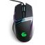 Мышь игровая проводная Gembird MG-590