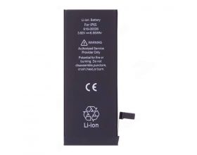 Аккумулятор для iPhone 6S org
