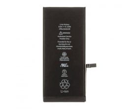 Аккумулятор для iPhone 7 Plus org