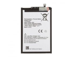 Аккумулятор BL-49GT для Tecno Camon 17P/ 18/ 19 Neo/ Spark 9 Pro (FreePack)