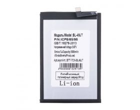 Аккумулятор BL-49JT для Tecno Camon 18P/ Spark 20 Pro/ 30 Pro (FreePack)