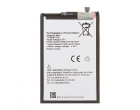 Аккумулятор BL-68AT для Tecno Pova 2/ 3 (FreePack)