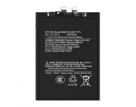 Аккумулятор BM5T для Xiaomi 13T/ Note 13 Pro 4G/ Poco M6 Pro 4G/ X6 Pro 5G/ 14T (FreePack)