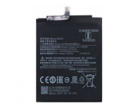 Аккумулятор BN3A для Xiaomi Redmi Go (FreePack)