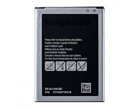 Аккумулятор EB-BJ120CBE для Samsung J1 2016 J120 (FreePack)