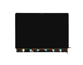 Матрица MacBook Pro 14 Retina A2442 / A2779 / A2918 / A2992 (SHARP Late 2021) New orig
