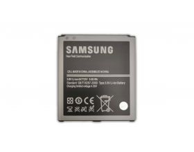 Аккумуляторная батарея B600BC для Samsung S4 i9500 (в блистере) NC