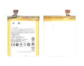 Аккумуляторная батарея C11P1324 для Asus Zenfone 5 A500KL A501CG (BT)