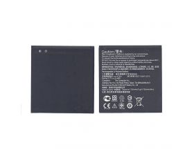 Аккумуляторная батарея C11P1403 для Asus ZenFone 4 A450CG (BT)