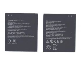 Аккумулятор BL242 для телефона Lenovo Vibe C A2020, A6000, A6010 (BT)