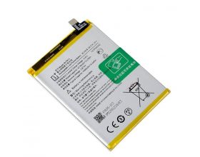 Аккумуляторная батарея BLP815 для OnePlus Nord N10 (BT)