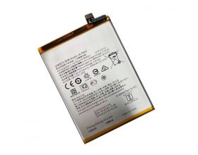 Аккумулятор BLP805 для OPPO A53 2020, A54 4G 2021 (BT)