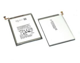 Аккумулятор EB-BG580ABN для Samsung M20 M205F, M30 M305F, A40s A3050 (BT)