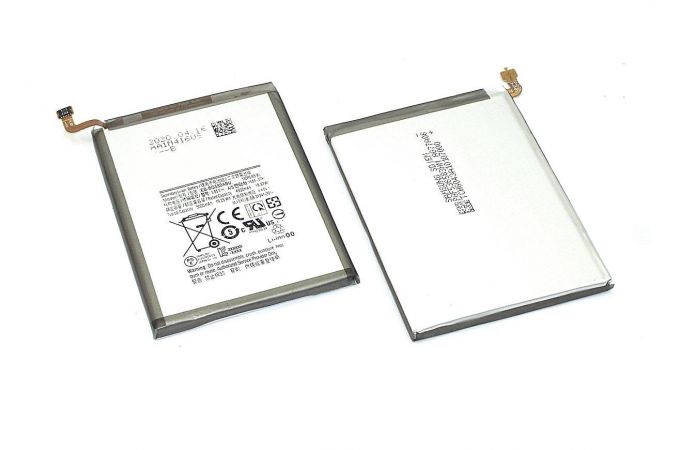 Аккумуляторная батарея EB-BG580ABN для Samsung M20 M205F, M30 M305F, A40s A3050 (BT)