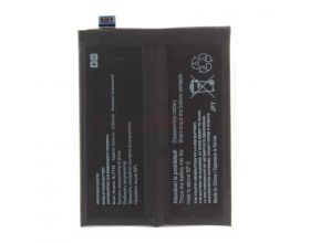 Аккумулятор BLP799 для Realme 7 Pro (BT)