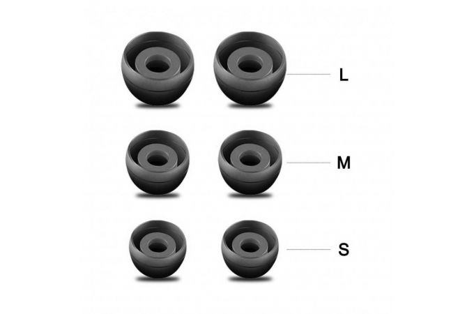 Орбита OT-ERB51 Наушники - гарнитура (bluetooth)