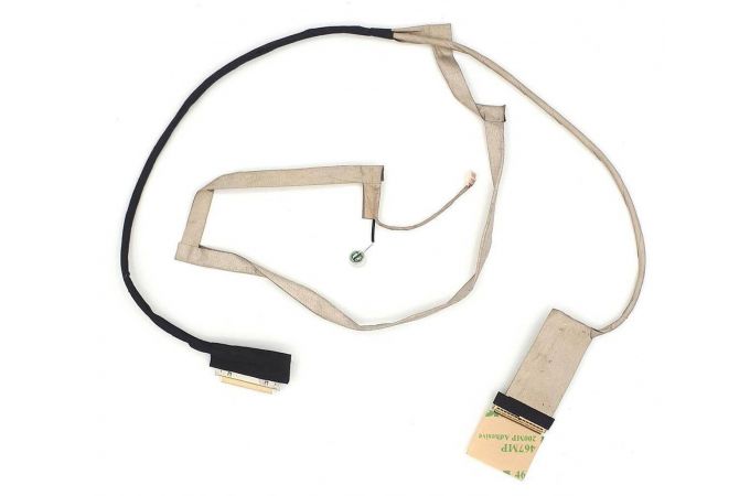 Шлейф матрицы для ноутбука Asus K55A