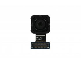 Камера для Samsung J730F Galaxy J7 (2017) основная (задняя)
