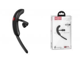 Bluetooth гарнитура HOCO S7 (черный)