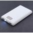 Универсальный дополнительный аккумулятор Power Bank Орбита LS-3237 (8000 mAh)