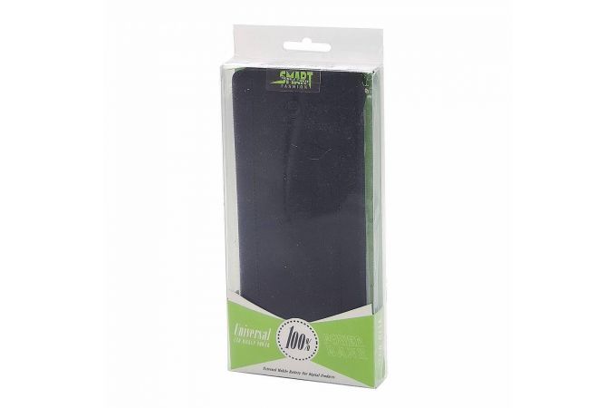 Универсальный дополнительный аккумулятор Power Bank Орбита LS-3235 (10000 mAh)