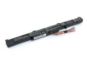 Аккумулятор A41N1501 14,4-15,2V 2200mAh