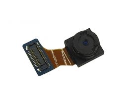 Камера для Samsung J320F/DS Galaxy J3 фронтальная (маленькая) с разбора