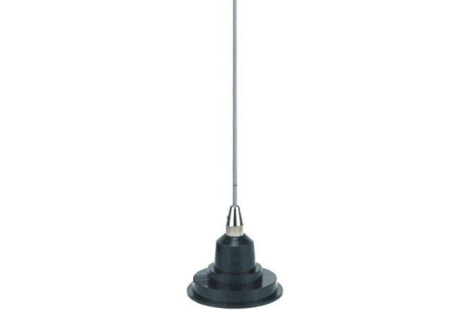 Антенна для радиостанции Optim 2C-100 магнитное основание